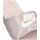 Scarpe Donna Infradito Nike 74261 Rosa