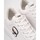 Scarpe Uomo Sneakers basse Karl Lagerfeld KL52530N KAPRI Bianco
