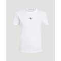 Image of T-shirt & Polo Calvin Klein Jeans J20J222687YAF