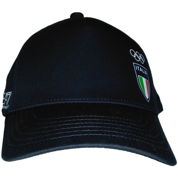 Accessori Cappelli Emporio Armani EA7 245024-0P020 Blu