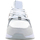 Scarpe Donna Sneakers basse Munich sneakers da donna 4172067 CLIK WOMEN 67 Bianco