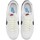 Scarpe Donna Sneakers Nike Sneakers  Cortez (DN1791) Multicolore