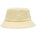 Image of Cappelli Obey Cappello Bold Twill Unbleached