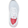 Scarpe Donna Sneakers Champion BOLD 2.2 Bianco