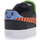 Scarpe Bambino Sneakers Puma CAVEN 2.0 MIX Multicolore