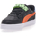 Scarpe Bambino Sneakers Puma CAVEN 2.0 MIX Multicolore