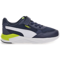 Image of Sneakers Puma X-RAY SPEED LITE AC PS