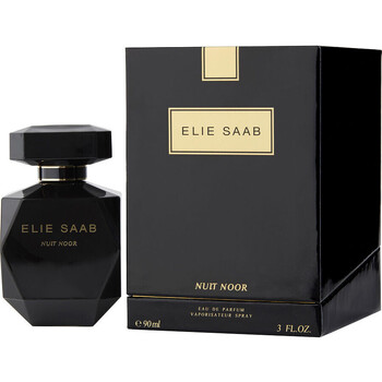 Bellezza Donna Eau de parfum Elie Saab Nuit Door - acqua profumata - 90ml Nuit Door - perfume - 90ml