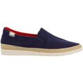 Image of Scarpe Espadrillas Gioseppo YACOLT067