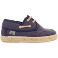 Image of Sneakers Gioseppo ELLENTON067