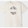 Abbigliamento Unisex bambino T-shirt maniche corte Mayoral ATRMPN-44159 Bianco