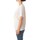 Abbigliamento Donna T-shirt maniche corte Persona By Marina Rinaldi 24139710526 Bianco