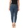 Abbigliamento Donna Jeans 3/4 & 7/8 Persona By Marina Rinaldi 24131810716 Blu