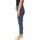 Abbigliamento Donna Jeans 3/4 & 7/8 Persona By Marina Rinaldi 24131810716 Blu