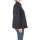 Abbigliamento Donna Camicie Persona By Marina Rinaldi 24131110516 Blu