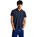 Image of Polo Pepe jeans POLO HOMBRE NEW OLIVE PM542099