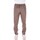 Abbigliamento Uomo Pantaloni 5 tasche Briglia WIMBLEDONS 324118 Marrone
