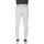 Abbigliamento Uomo Pantaloni 5 tasche Briglia BG04 324009 Bianco