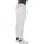Abbigliamento Uomo Pantaloni 5 tasche Briglia BG04 324009 Bianco