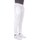 Abbigliamento Uomo Pantaloni 5 tasche Briglia TIBERIO 324009 Bianco