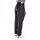 Abbigliamento Uomo Pantaloni da completo Briglia SAVOYS 324082 Nero