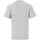 Abbigliamento Unisex bambino T-shirt maniche corte Fruit Of The Loom Iconic Grigio