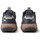 Scarpe Donna Sneakers Karhu  Multicolore