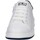 Scarpe Bambino Sneakers Paciotti 4us 42700 Bianco