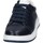 Scarpe Bambino Sneakers Paciotti 4us 42700 Blu