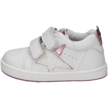 Scarpe Bambina Sneakers Balducci CITA6352 Bianco