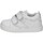 Scarpe Bambino Sneakers Balducci CITA6355 Bianco