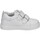 Scarpe Bambino Sneakers Balducci CITA6355 Bianco