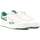 Scarpe Uomo Sneakers Reebok Sport Club C Revenge Vintage Bianco Verde Bianco