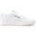 Scarpe Sneakers Reebok Sport Club C 85 Vintage Bianco Bianco