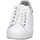 Scarpe Donna Sneakers Imac 556580 Bianco