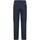 Abbigliamento Uomo Pantaloni Mountain Warehouse Trek Blu