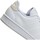 Scarpe Donna Running / Trail adidas Originals Sneakers Advantage Bianco