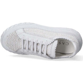 Casadei sneaker Hanoi  bianca Bianco