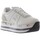 Scarpe Donna Sneakers Premiata 149596 Bianco