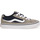 Scarpe Donna Sneakers Vans Y31 CALDRONE Y Grigio