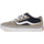 Scarpe Donna Sneakers Vans Y31 CALDRONE Y Grigio
