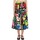 Abbigliamento Donna Gonne Max Mara  Multicolore