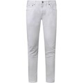 Image of Jeans Slim Pepe jeans VAQUERO BLANCO HOMBRE SLIM FIT PM207388TA22