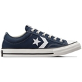 Image of Sneakers Converse Star Player 76 A06891C