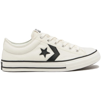 Image of Sneakers Converse Star Player 76 A05220C