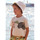 Abbigliamento Unisex bambino T-shirt maniche corte Mayoral ATRMPN-44166 Bianco