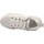 Scarpe Donna Sneakers D.Co Copenhagen CPH213 Bianco