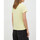 Abbigliamento Donna Jeans 3/4 & 7/8 Pinko T-SHIRT MOD. BUSSOLOTTO Giallo