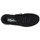 Scarpe Donna Sneakers Skechers 149710  SLIP-INS: ULTRA FLEX 3.0 - BRILLIA Nero