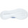 Scarpe Donna Sneakers Skechers 149710  SLIP-INS: ULTRA FLEX 3.0 - BRILLIA Blu